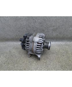 Lichtmaschine 03C903025F Generator 101Tkm VW Touran I 1T 1.2 TSI 13.1849.147