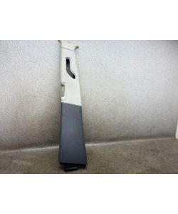 Verkleidung B-Säule links Luftdüse Abdeckung Volvo V70 II 2.5 T 04.1923.055