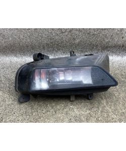 Nebelscheinwerfer rechts 8T0941700D def Audi A5 8T Coupe Facelift 11.1884.138