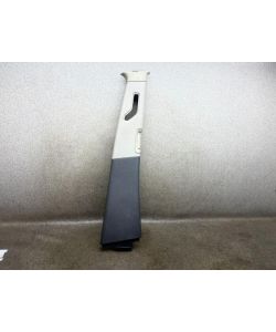 Verkleidung B-Säule rechts Luftdüse 9158449 Volvo V70 II 2.5 T 04.1923.056