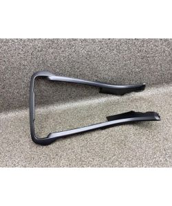 Blende Mittelkonsole Dekorleiste Zierleiste Ford Mondeo MK5 BA7 18.1978.032