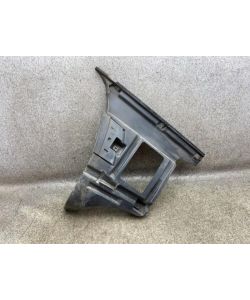 Halter Stoßstange hinten links 8648196 Volvo V70 II 2.5 T 04.1923.052