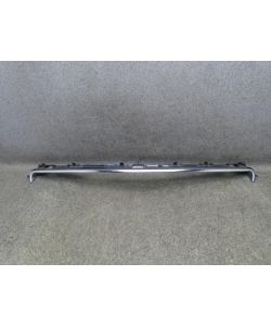 Zierleiste Kühlergrill A2078880560 Mercedes W207 E220 CDI Coupe 10.1839.056