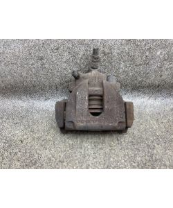 Bremssattel hinten rechts 9434166 290mm Bremszange Volvo V70 II T 04.1923.039