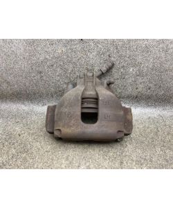 Bremssattel vorne links 9209724 305mm Bremszange Volvo V70 II 2.5 T 04.1923.042