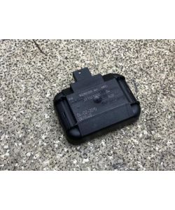 Regensensor 1K0955559AH VW Tiguan I 5N Facelift 16.1938.138