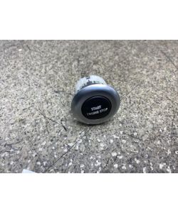 Schalter Start Stop AH22-14C376-AA Land Rover Discovery 4 IV 12.1953.102