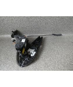 Türschloss HR hinten rechts BM5A-A26412-CF 200Tkm Ford Mondeo 16.1765.212