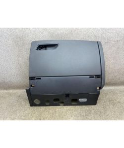 Handschuhfach 4G8857035D 118Tkm Audi A7 C7 4G Sportback Facelift 14.1871.085