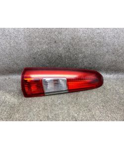 Rückleuchte links oben 9154493 Rücklicht Volvo V70 II 2.5 T 04.1923.026