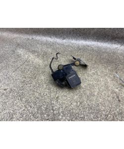 Höhensensor hinten 8622446 Niveauregulierung Volvo V70 II 2.5 T 04.1923.005