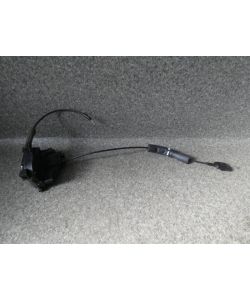 Türschloss HR hinten rechts Renault Scenic III 1.6 dCi 15.1706.173