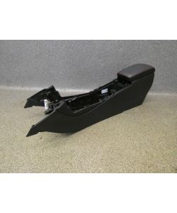 Mittelkonsole Armlehne A1766800800 50Tkm Mercedes W117 CLA 250 AMG 15.1823.068