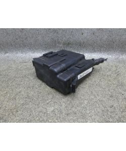 Sicherungskasten vorne rechts 91941-2S241 Relais Hyundai ix35 2.0 12.1816.108
