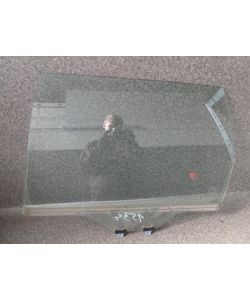 Türscheibe HL hinten links 43R-005165 Subaru Forester SHS 2.0D 10.1534.159
