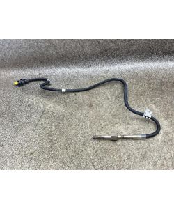 Abgastemperatursensor A0009050532 131Tkm Mercedes W222 S350 CDI 15.1940.043