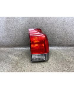 Rückleuchte rechts unten 9154498 Rücklicht Volvo V70 II 2.5 T 04.1923.028