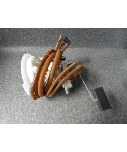 Kraftstoffpumpe Benzinpumpe 04581410AB Dodge Challenger III 5.7 V8 09.1571.137