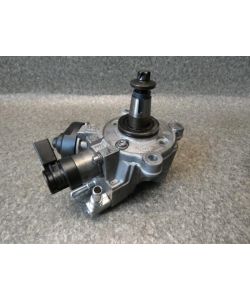 Einspritzpumpe 8511626 0445010764 Pumpe 173Tkm BMW F30 F31 318d 15.1629.172