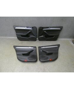 Türverkleidung vorne hinten links rechts VW Passat B8 3C Variant 16.1833.075