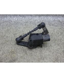 Höhensensor V vorne 1T0907503B 259Tkm Audi A7 C7 4G 3.0 TDI 13.1799.210