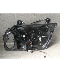 Fensterheber VR vorne rechts 3C0959792C FH-Motor VW Passat 3C B7 2.0 14.1748.193