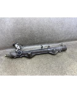 Lenkgetriebe 7853993426 Servolenkung def Jaguar XF X250 Facelift 13.1927.238