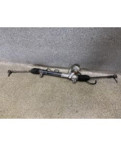 Lenkgetriebe Servolenkung 196Tkm Opel Antara 2.0 CDTI 4x4 L-A 09.1887.156