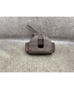 Bremssattel vorne rechts 9209725 305mm Bremszange Volvo V70 II 2.5 T 04.1923.041