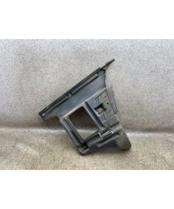 Halter Stoßstange hinten rechts 8648198 Volvo V70 II 2.5 T 04.1923.051