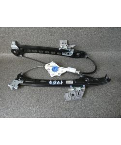 Fensterheber HR hinten rechts 221Tkm Mercedes W219 CLS 350 CGI 08.1709.236