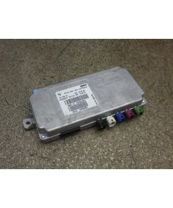 Steuergerät Rückfahrkamera 16129510 Seitenkamera def BMW 5 F11 530D 13.1808.083