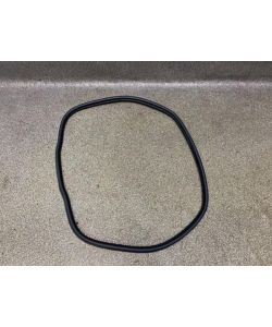 Dichtung Heckklappe Gummidichtung hinten Volvo C30 2.0 D4 Facelift 11.1925.051