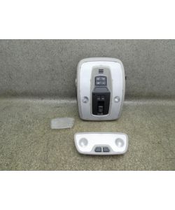 Innenraumleuchte F1531108 30721051 Schiebedach Volvo V50 2.4 D5 08.1787.059