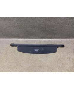 Laderaumabdeckung DX23-45441-AC Kofferraumabdeckung Jaguar XF X250 13.1927.296