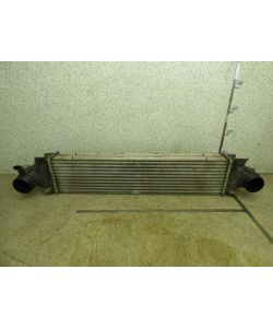 Ladeluftkühler 31338475 Sensor 31303974 163Tkm Volvo XC60 2.4 D5 AWD 12.1746.021