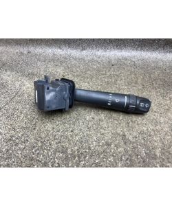 Wischerschalter Lenkstockschalter Volvo V70 II 2.5 T 04.1923.006