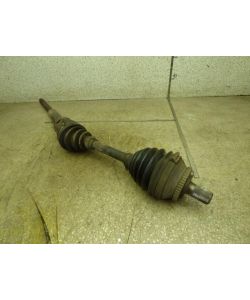 Antriebswelle vorne rechts 8689218 VR 291Tkm Volvo XC70 2.4 T3 02.1723.019