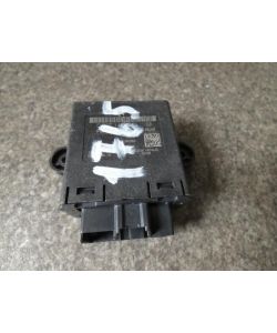 Tür-Steuergerät HR hinten rechts DG9T-14B534-CA 200Tkm Ford Mondeo 16.1765.214