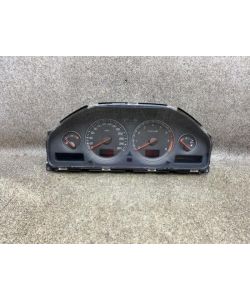 Kombiinstrument 8673259 Tacho 566Tkm Volvo V70 II 2.5 T 04.1923.021