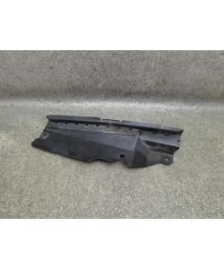 Abdeckung Luftführung 39002486 Windlauf 75Tkm Opel Astra-K+ 1.4 17.1908.114