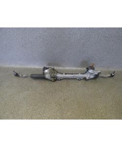 Lenkgetriebe JX53-3200-AA Servolenkung 80Tkm Jaguar F-Type P300 QQ6 17.1800.316
