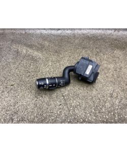 Wischerschalter CH22-17A553-BB 135Tkm Land Rover Discovery 4 IV 12.1953.090