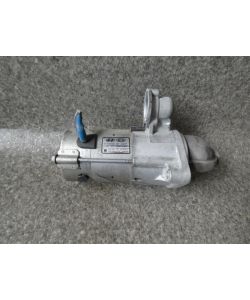 Anlasser 36100-2F050 8000530 Starter 133Tkm Hyundai ix35 2.0 CRDI 12.1816.115