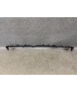 Abdeckung Windschutz Wasserabweiser 13249990 Opel Insignia A 09.1889.172