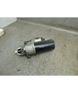 Anlasser 1005831549 Starter 228Tk Jeep Grand Cherokee WH 3.0 CRD 08.1573.097