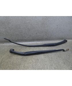 Scheibenwischerarm V vorne 113Tkm Kia Ceed 1.4 JD II 16.1758.072