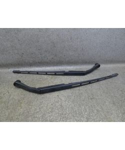 Scheibenwischerarm vorne 9682797980 9682797780 V Citroen C5 RD 2.2 12.1747.129