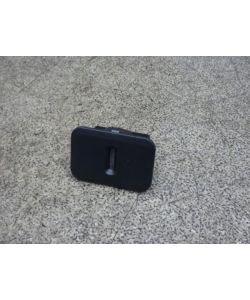 Lichtsensor A2847-60020 Solarsensor 113Tkm Kia Ceed 1.4 JD II 16.1758.066
