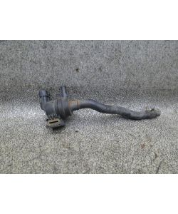 Unterdruckventil 29010-02100 Magnetventil 113Tkm Kia Ceed 1.4 JD 16.1758.082
